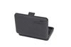 KS Tools 1/4"" CLASSIC Bit-Satz, 122-teilig - 911.2085