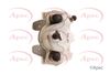 APEC Brake Caliper LCA820