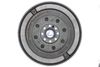 FDM-902 01.JPG