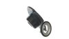 SKF Suspension Strut Support Mount VKDA 85102