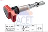 9.6327-FA.JPG