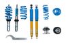 Bilstein Suspension Kit, coil springs / shock absorbers 48-246125