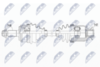 NPW-HD-096_9-WM.PNG