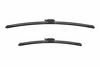 BOSCH Wiper Blade 3 397 007 427