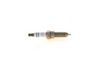 BOSCH Spark Plug 0 242 140 528