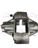 APEC Brake Caliper RCA1223