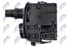 EPE-RE-000_4-WM.JPG