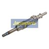 JAPANPARTS