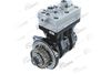 kompresor RVI/VOLVO aby šel  zaměnit za  9125120320  musí se dodat  karta  094981, 094982 , 066669 1300235001
