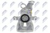 HZT-PL-064_1-WM.JPG