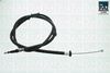 FAI AutoParts