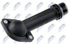 CTM-VW-025_2-WM.JPG