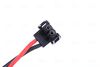 Nissens Interior Blower 87217