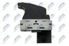 EWS-VW-005_4-WM.JPG