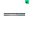 OPT_OP-EBE80110_WM_01.JPG