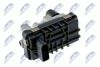 ECD-CT-003_2-WM.JPG