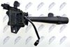 EPE-CH-002_5-WM.JPG
