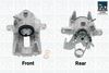 FPCA120R-6249235.JPG