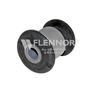 FL5696-J_001.BMP