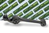 FIRST LINE Control/Trailing Arm, wheel suspension FCA5584