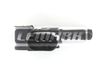LEMARK Sensor, exhaust pressure LXP015