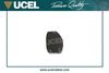 Педаль сцепления UCEL 41605