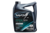 65662_5l_wolf.PNG