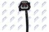 EGT-NS-010_3-WM.JPG