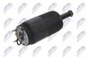 Shock Absorber NTY A-CH-099