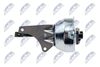 ECD-FR-012_4-WM.JPG