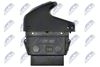 EWS-RE-002_3-WM.JPG