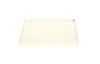 Bosch Cabin Air Filter 1 987 435 087 (1987435087)