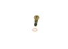Bosch High Pressure Fuel Regulator F 026 T03 010