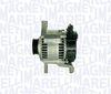 MRF_9090068_1_WR.JPG