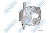 APEC Brake Caliper BCA3552E
