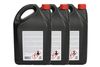 BF_DOT4_5L_SET_#2.JPG
