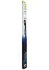 Valeo Wiper Blade 577887