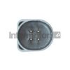 SMPE Sensor, headlight levelling 99015