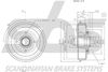 SBS_252534_TEKNISK.JPG