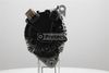 IR6051 (11).JPG