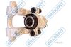 APEC Brake Caliper BCA2188E