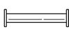 75203_1.JPG
