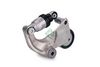 Schaeffler INA Riemenspanner, Keilrippenriemen 534 0534 10 - 534053410 f&uuml;r 31170-R0A-005