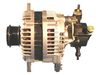 AG0478RB.JPG