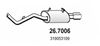 26.7006_1.JPG