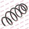 Kayaba Suspension Spring RA3364