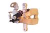 APEC Brake Caliper RCA647N