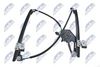 eps-vw-048_1-wm.JPG