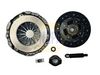 NAPA Clutch Kit NCL1327