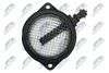 EPP-VV-002_5-WM.JPG